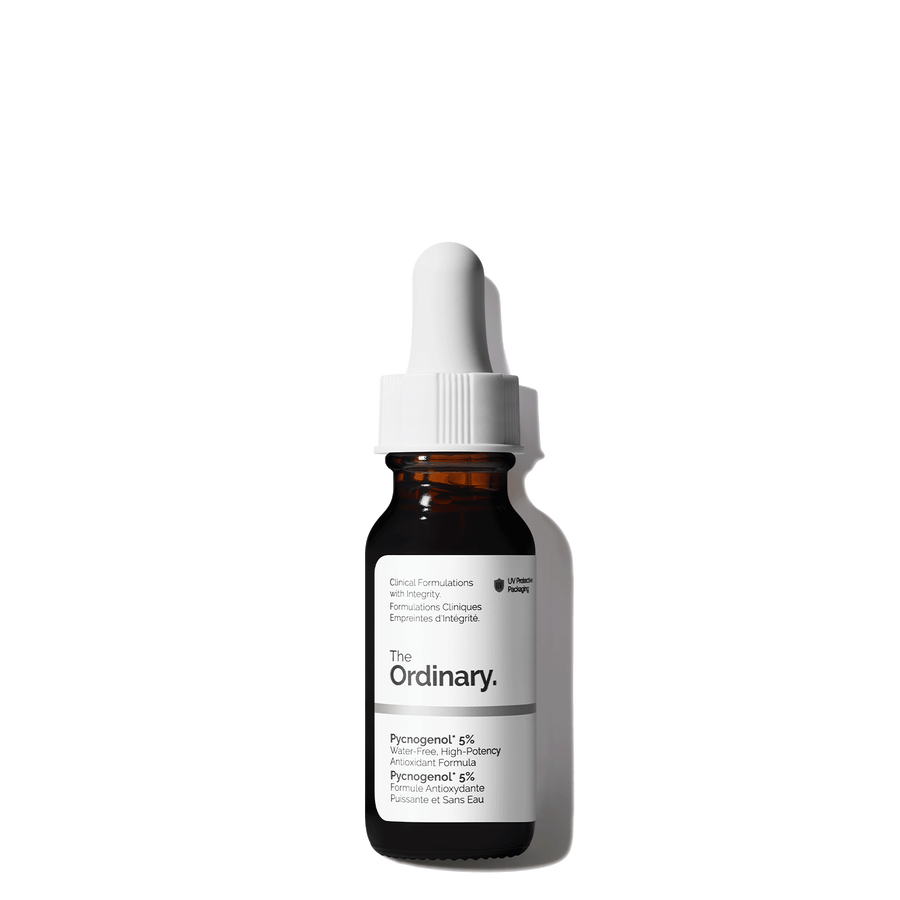 pycnogenol-5-d2 rdn-Pycnogenol-5pct-15ml.png