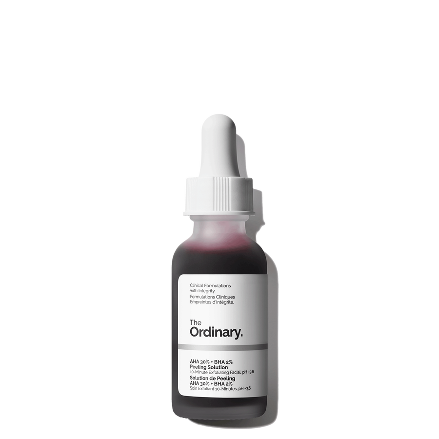 aha-30-bha-2-peeling-solution-u9 rdn-aha-30pct-bha-2pct-peeling-solution-30ml.png