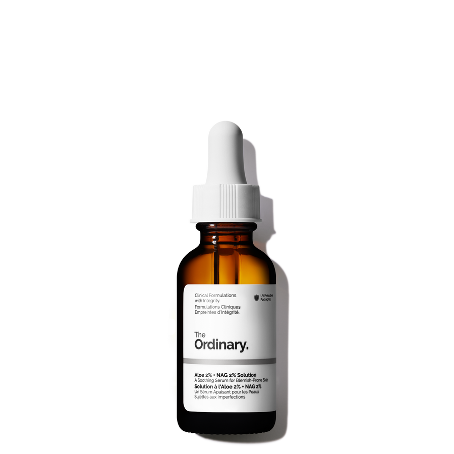 aloe-2-nag-2-solution-v6 rdn-aloe-2pct-nag-2pct-solution-30ml.png