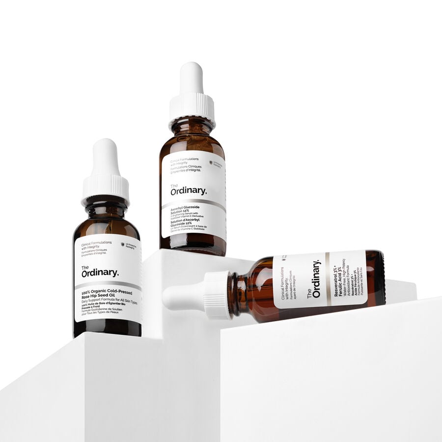 the-antioxidant-collection-p7 rdn-antioxidant-collection-lifestyle.jpg
