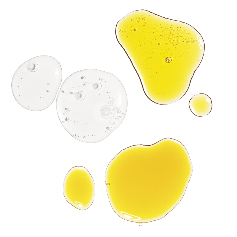 the-antioxidant-collection-p7 rdn-antioxidant-collection-swatch.png