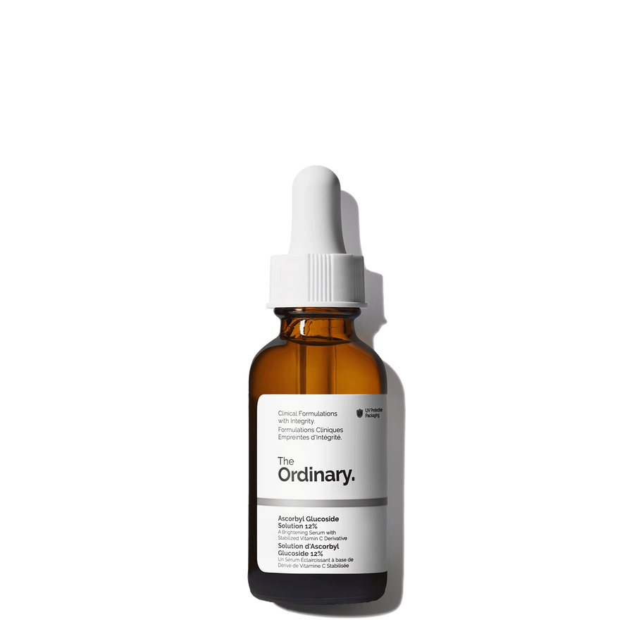 ascorbyl-glucoside-solution-12-r6 rdn-ascorbyl-glucoside-solution-12pct-30ml.png