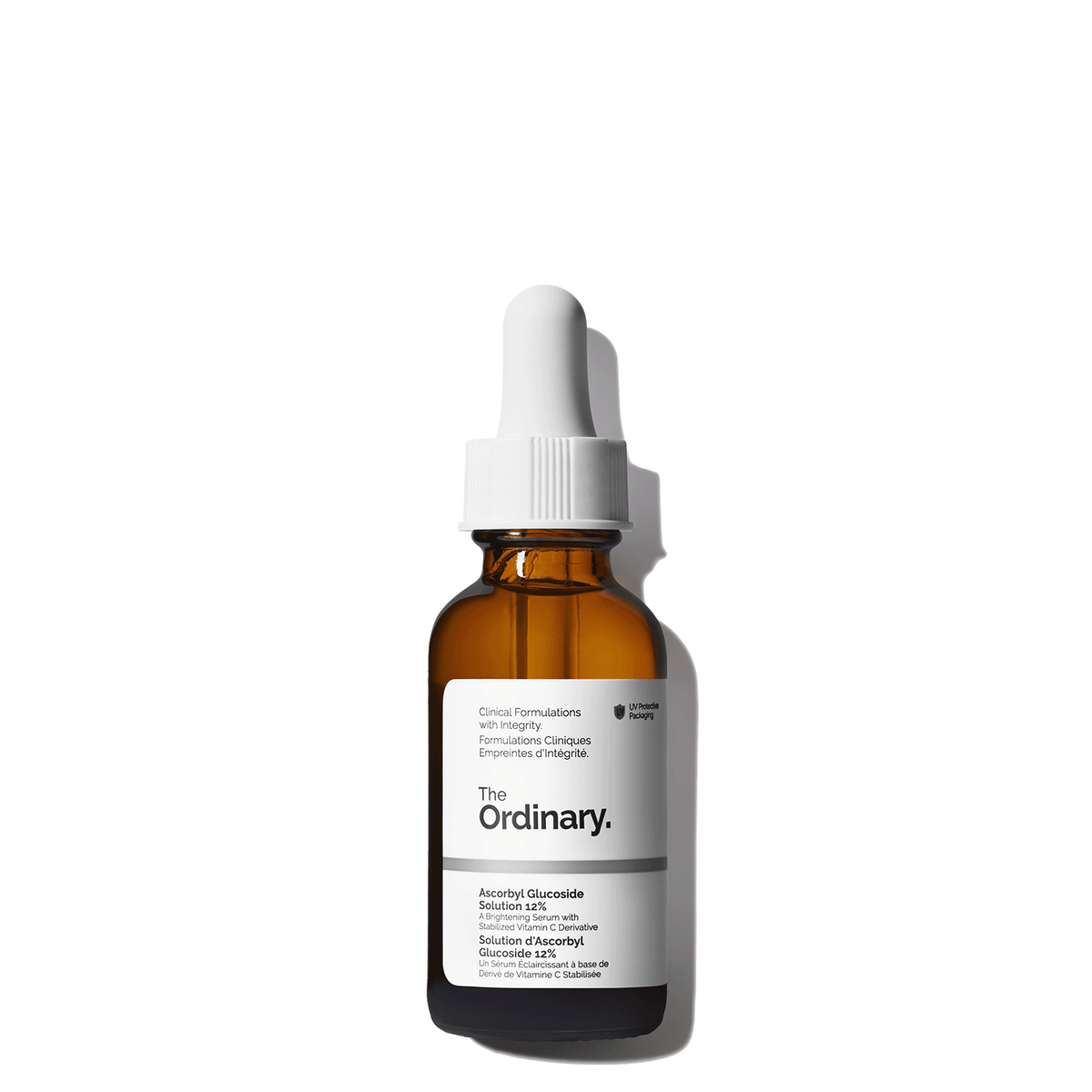 ascorbyl-glucoside-solution-12-r6 rdn-ascorbyl-glucoside-solution-12pct-30ml.png