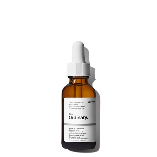 ascorbyl-glucoside-solution-12-r6 rdn-ascorbyl-glucoside-solution-12pct-30ml.png