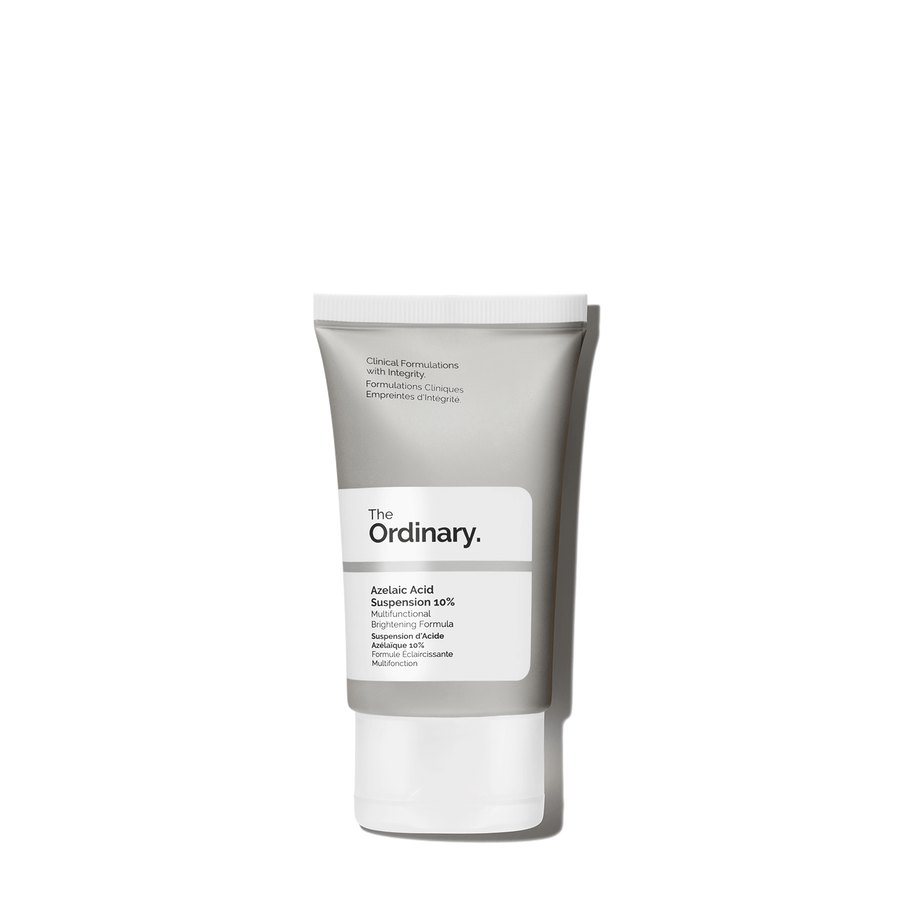 azelaic-acid-suspension-10-d9 rdn-azelaic-acid-suspension-10pct-30ml.png