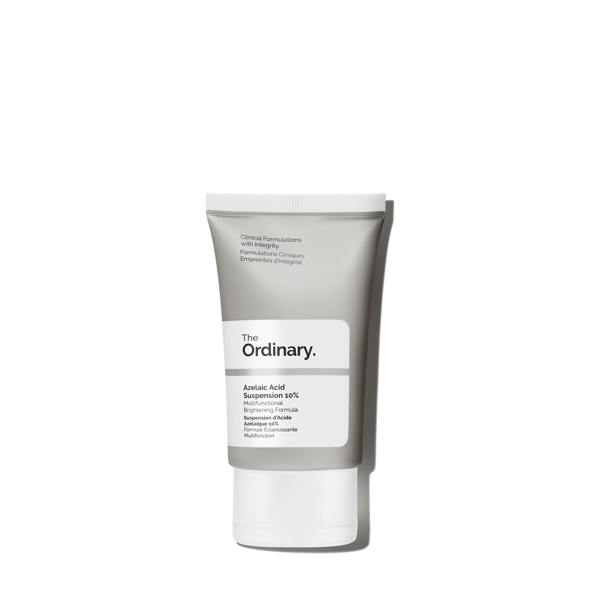 azelaic-acid-suspension-10-d9 rdn-azelaic-acid-suspension-10pct-30ml.png