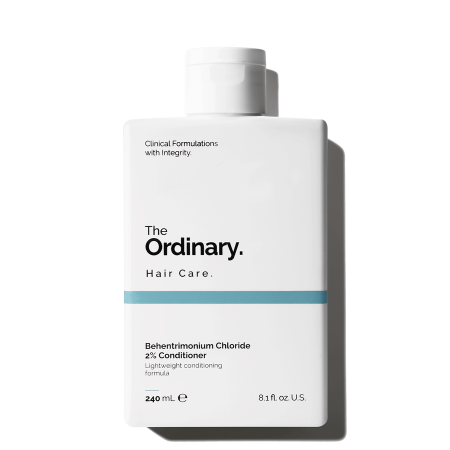 behentrimonium-chloride-2-conditioner-e2 rdn-behentrimonium-chloride-2pct-conditioner-240ml.png