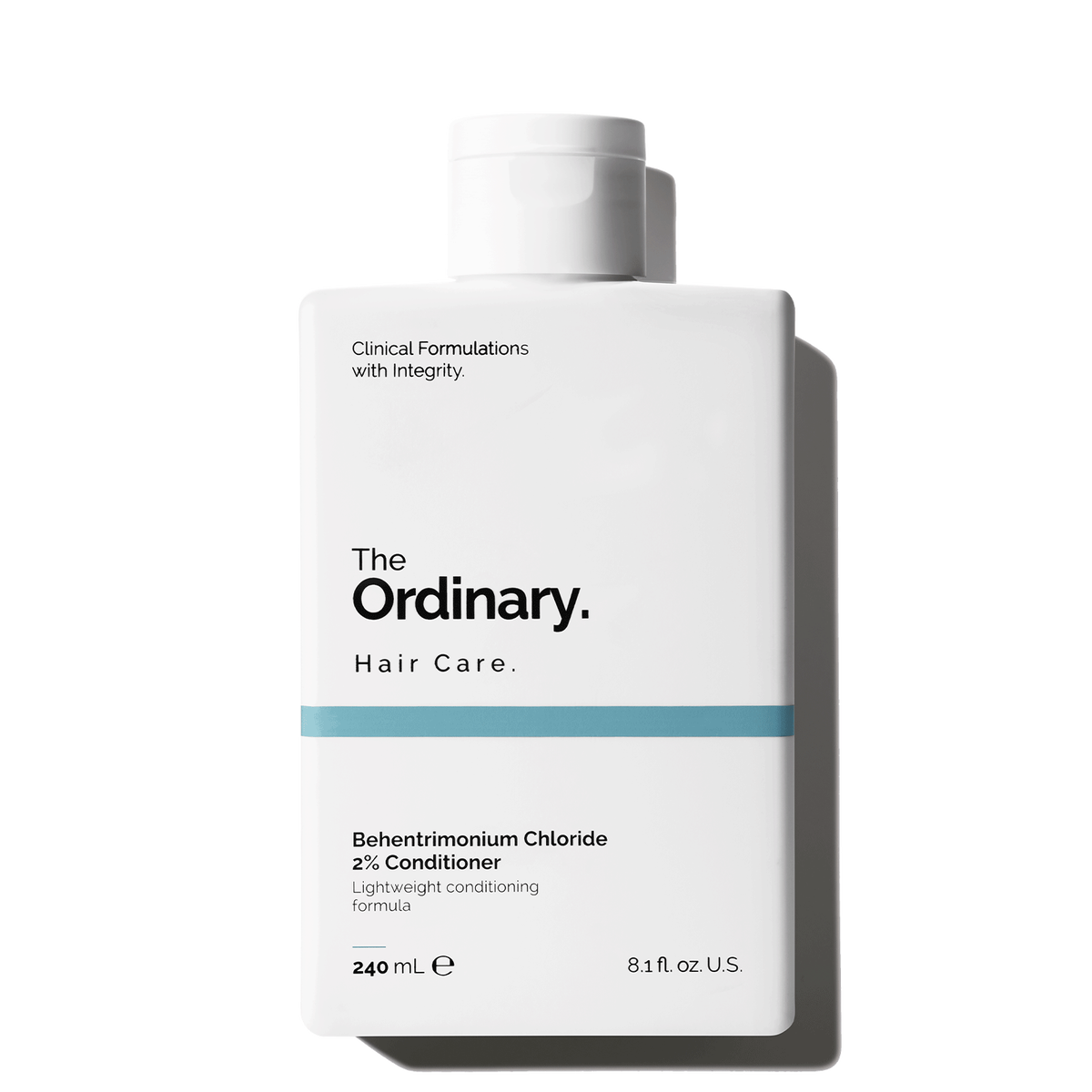 behentrimonium-chloride-2-conditioner-e2 rdn-behentrimonium-chloride-2pct-conditioner-240ml.png