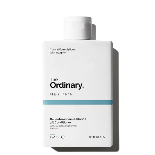 behentrimonium-chloride-2-conditioner-e2 rdn-behentrimonium-chloride-2pct-conditioner-240ml.png