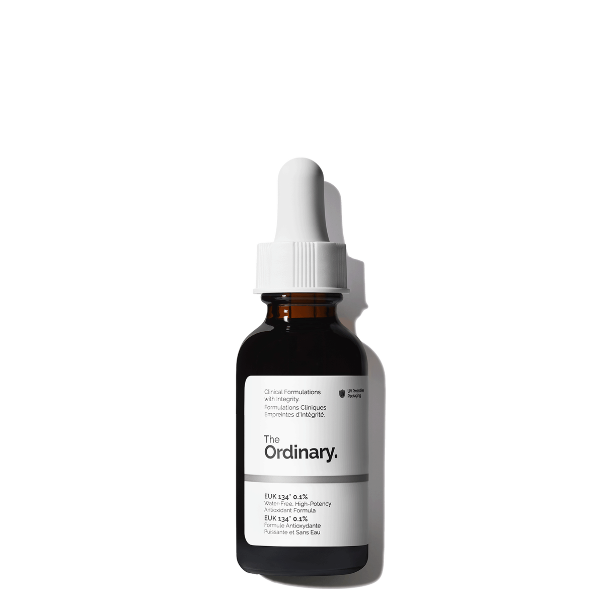 euk-134-0-1-o1 rdn-euk-134-0-1pct-30ml.png