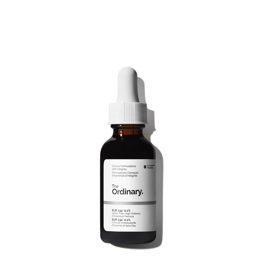 euk-134-0-1-o1 rdn-euk-134-0-1pct-30ml.png