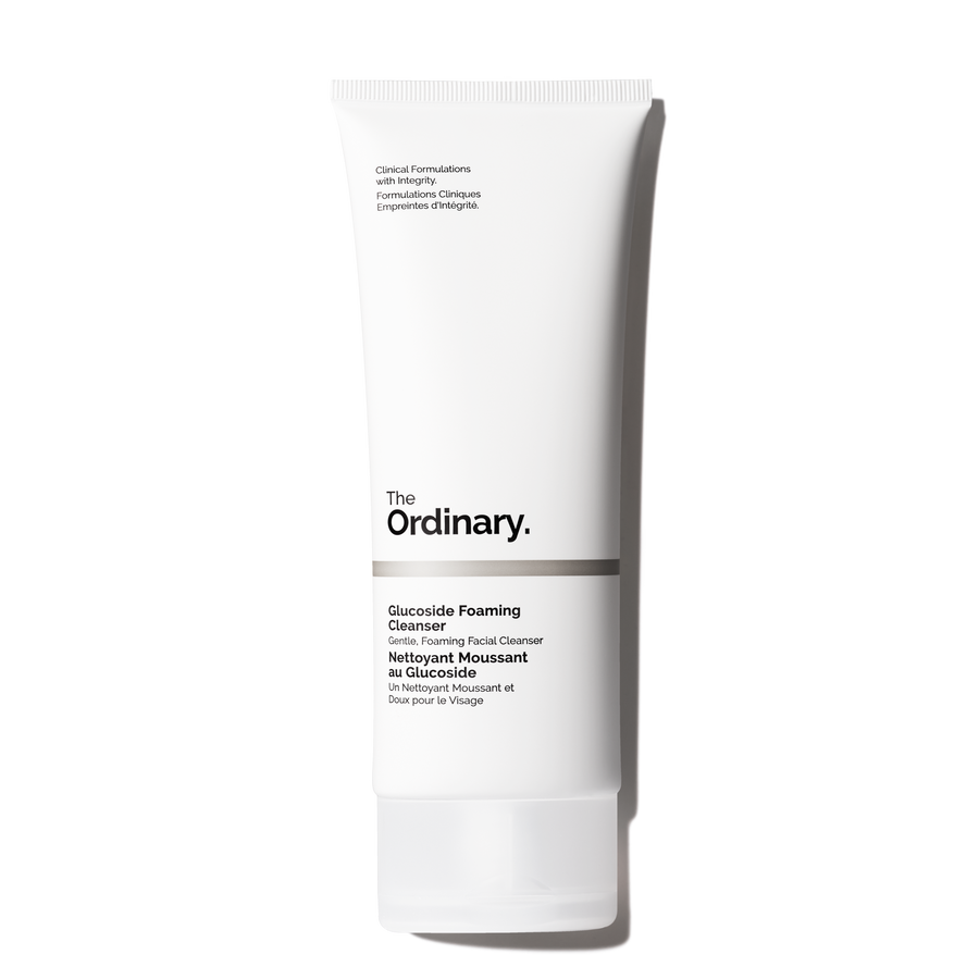 glucoside-foaming-cleanser-m2 rdn-glucoside-foaming-cleanser-150ml.png