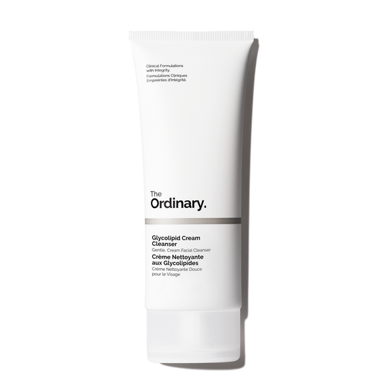 glycolipid-cream-cleanser-u2 rdn-glycolipid-cream-cleanser-150ml.png