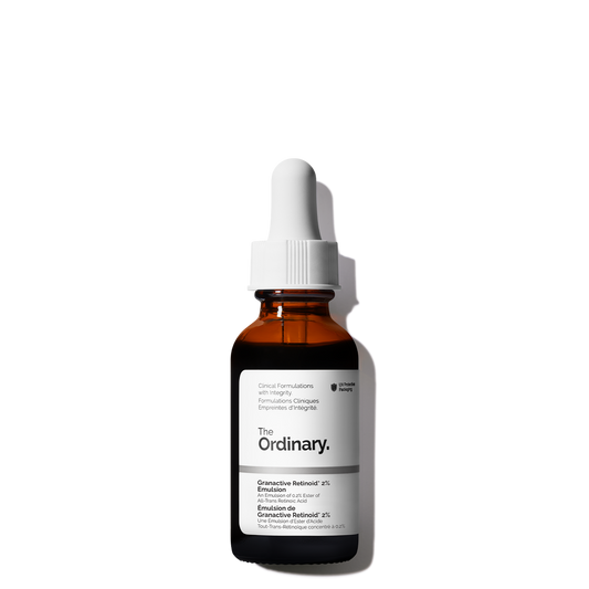 granactive-retinoid-2-emulsion-c1 rdn-granactive-retinoid-2pct-emulsion-30ml.png