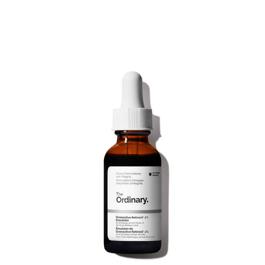 granactive-retinoid-2-emulsion-c1 rdn-granactive-retinoid-2pct-emulsion-30ml.png