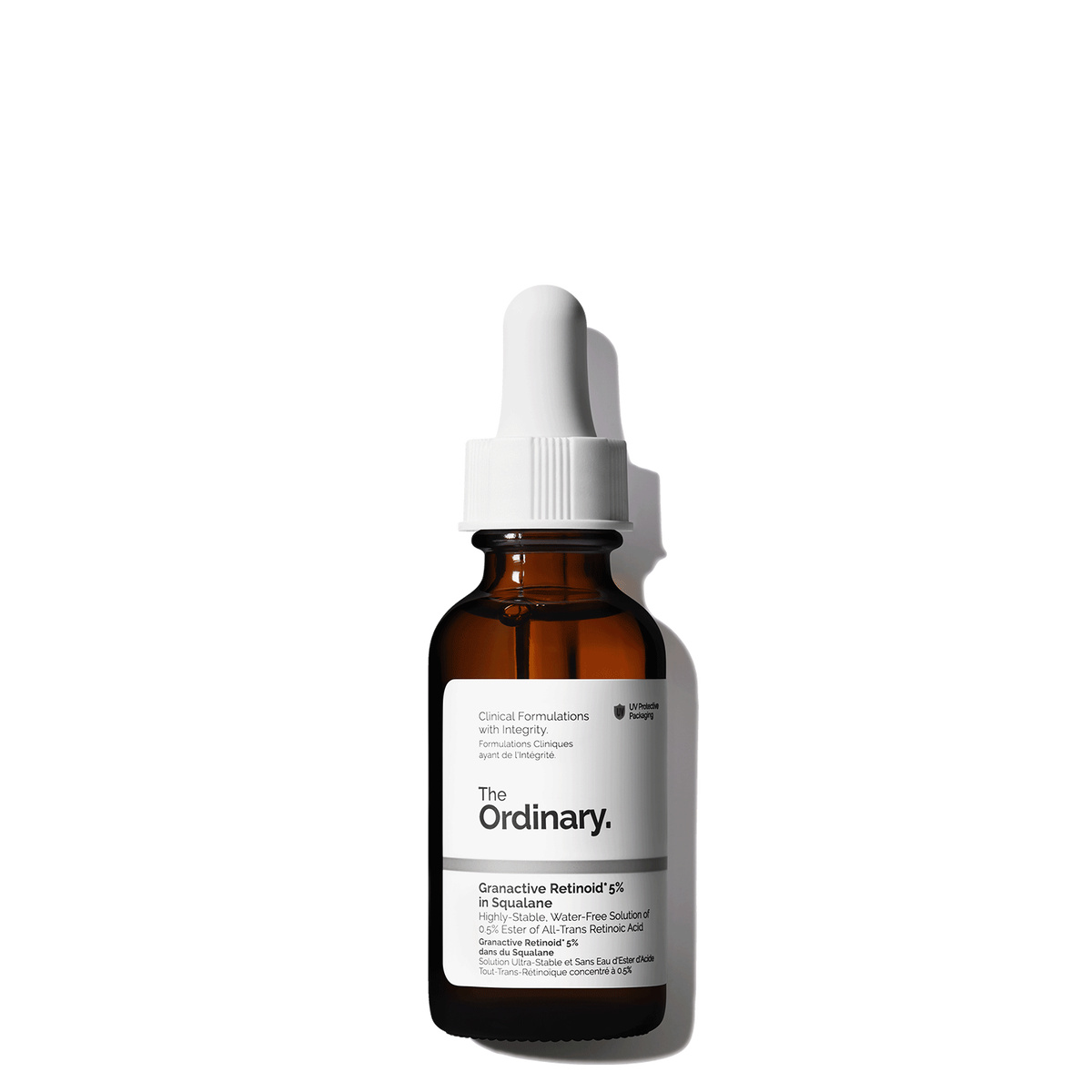 granactive-retinoid-5-in-squalane-j4 rdn-granactive-retinoid-5pct-in-squalane-30ml.png