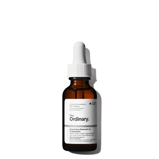 granactive-retinoid-5-in-squalane-j4 rdn-granactive-retinoid-5pct-in-squalane-30ml.png