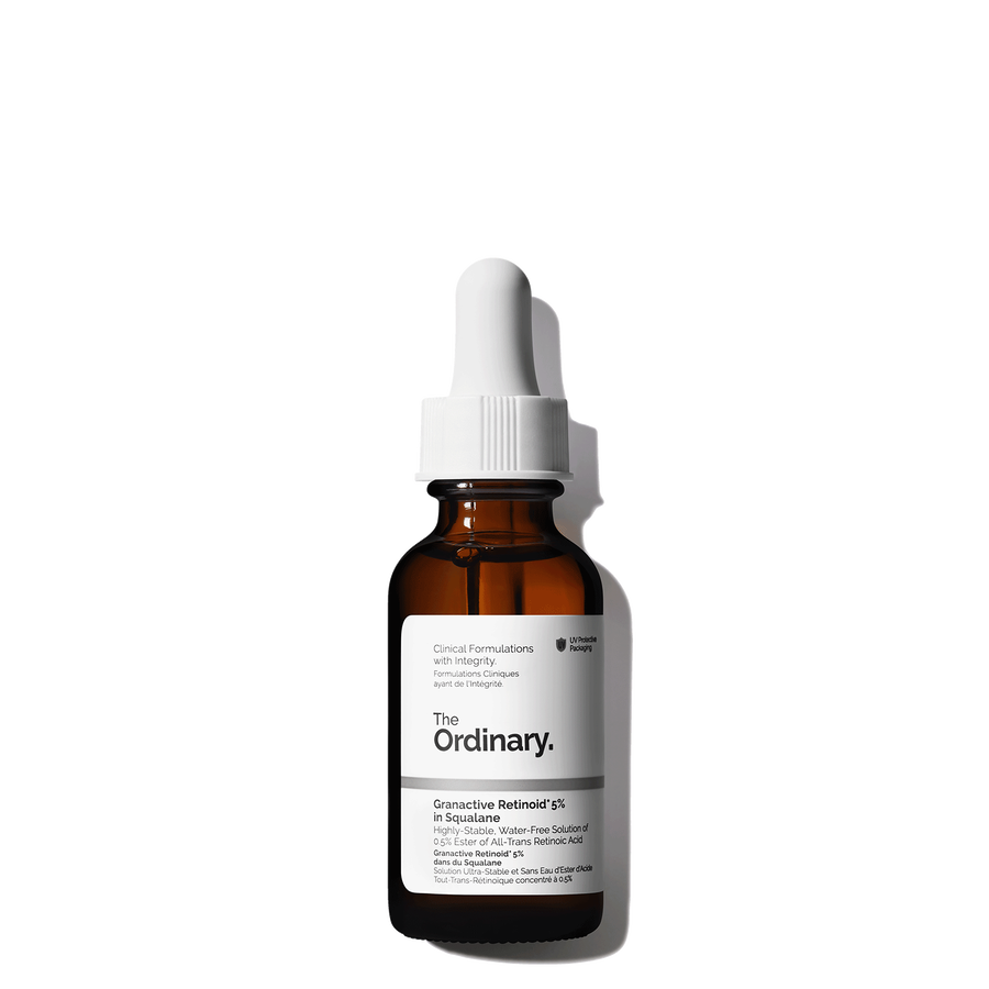 granactive-retinoid-5-in-squalane-j4 rdn-granactive-retinoid-5pct-in-squalane-30ml.png