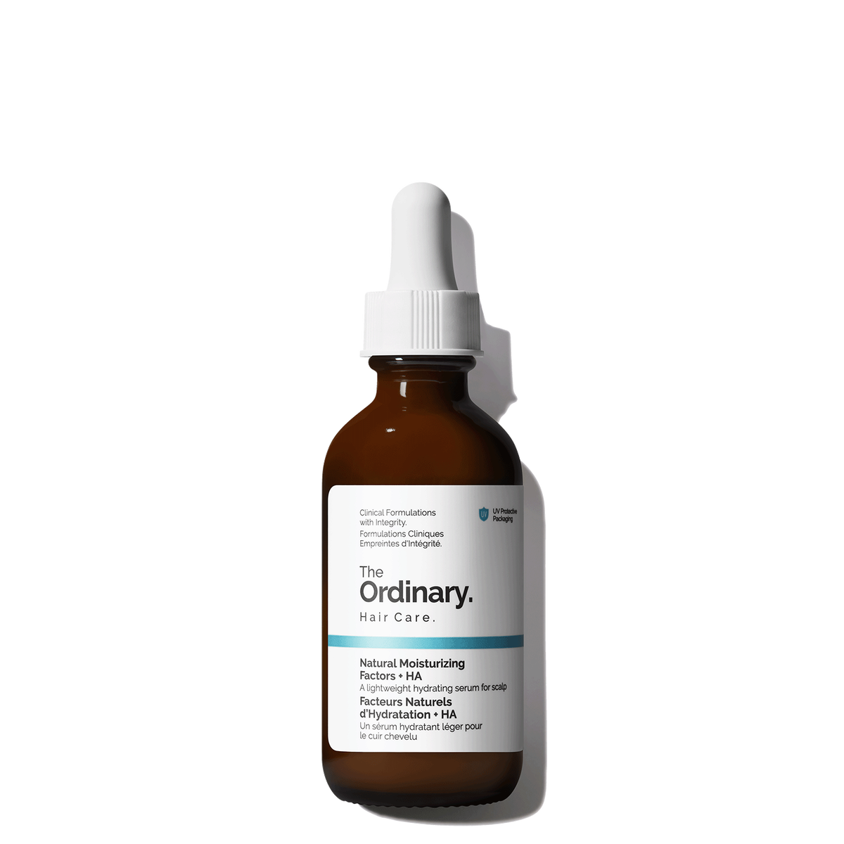 natural-moisturizing-factors-ha-for-scalp-q2 rdn-hair-care-natural-moisturizing-factors-ha-60ml.png