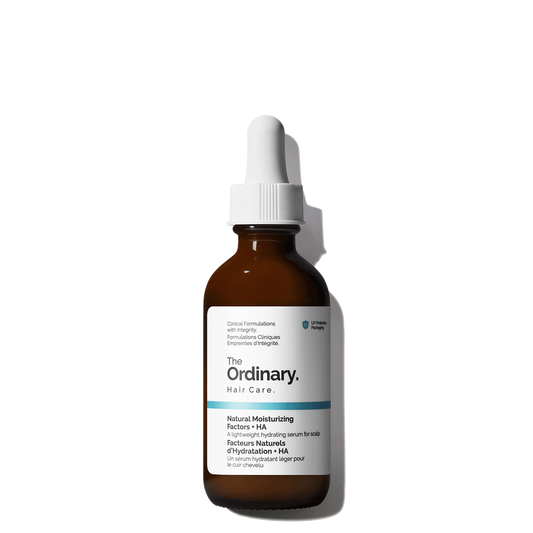 natural-moisturizing-factors-ha-for-scalp-q2 rdn-hair-care-natural-moisturizing-factors-ha-60ml.png