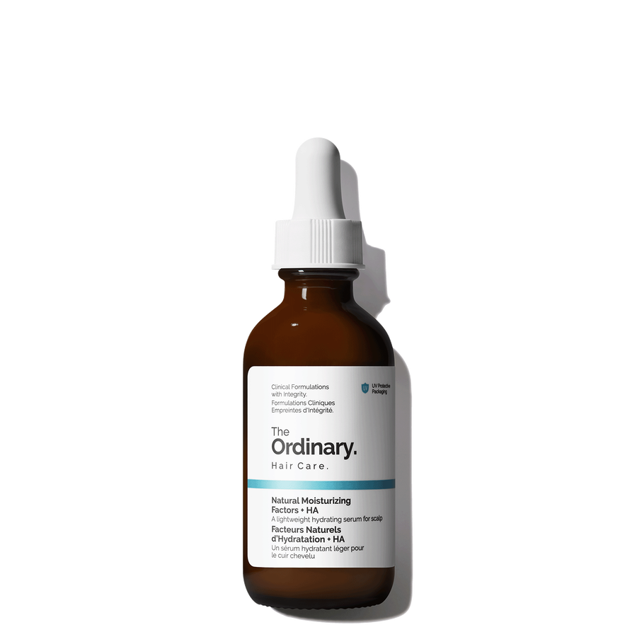 natural-moisturizing-factors-ha-for-scalp-q2 rdn-hair-care-natural-moisturizing-factors-ha-60ml.png