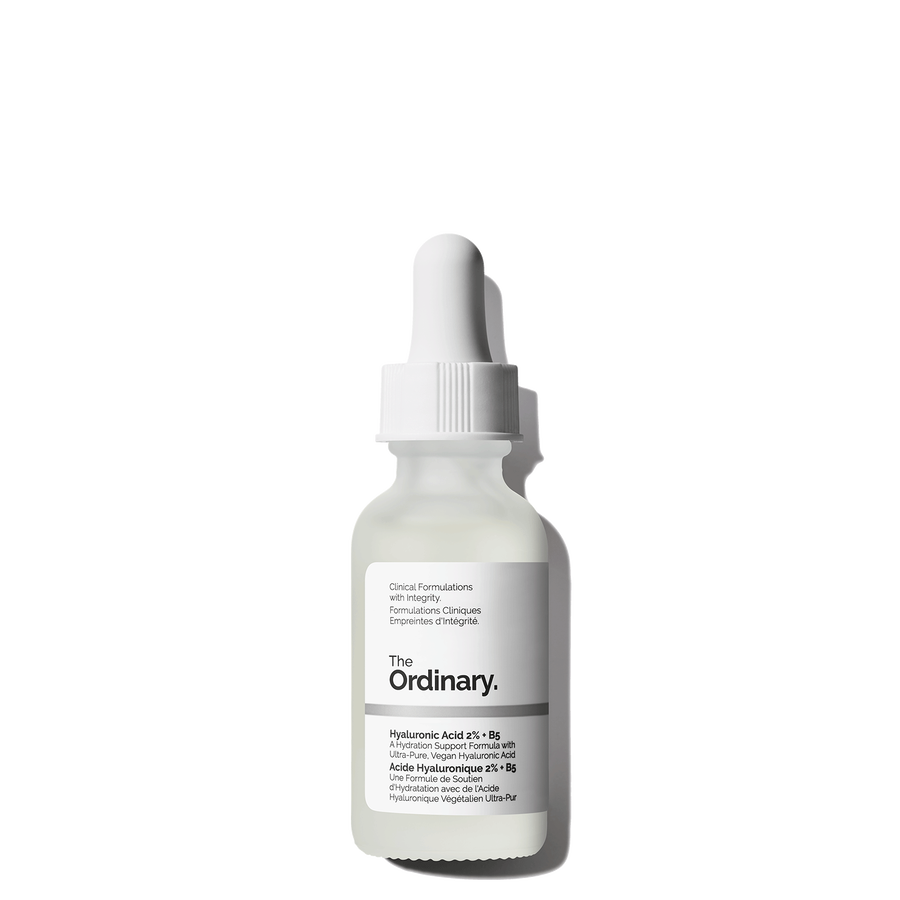hyaluronic-acid-2-b5-original-formulation-c2 rdn-hyaluronic-acid-2pct-b5-30ml.png