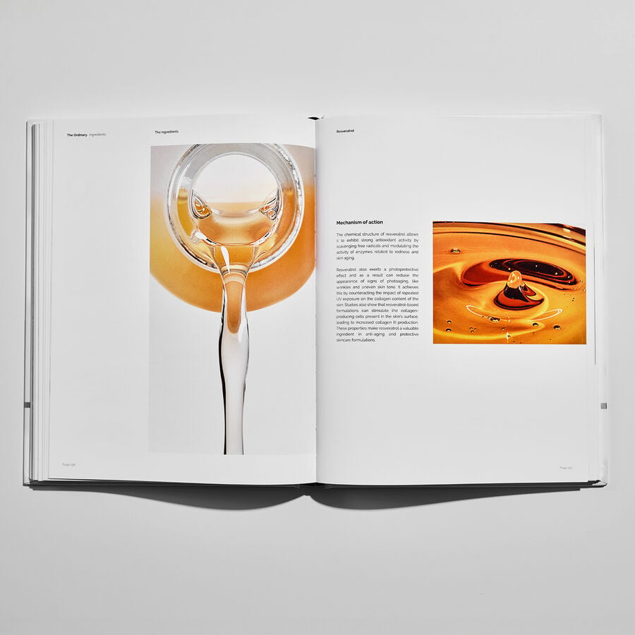 ingredients-k7 rdn-ingredients-book-03.jpg