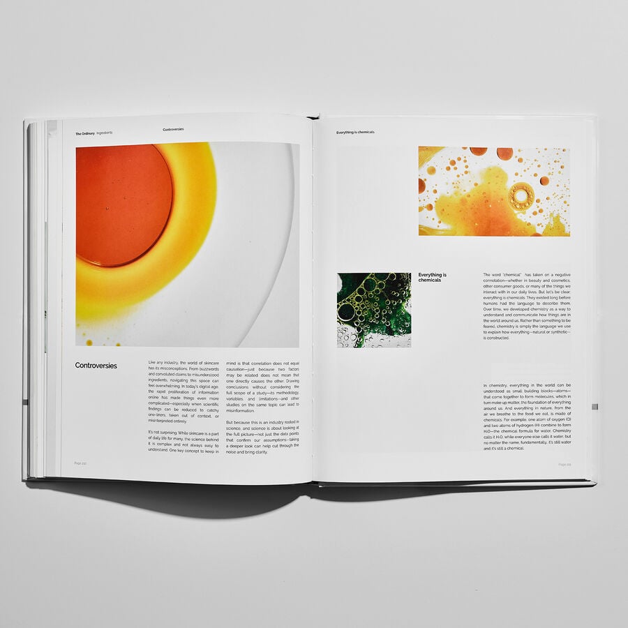 ingredients-k7 rdn-ingredients-book-04.jpg
