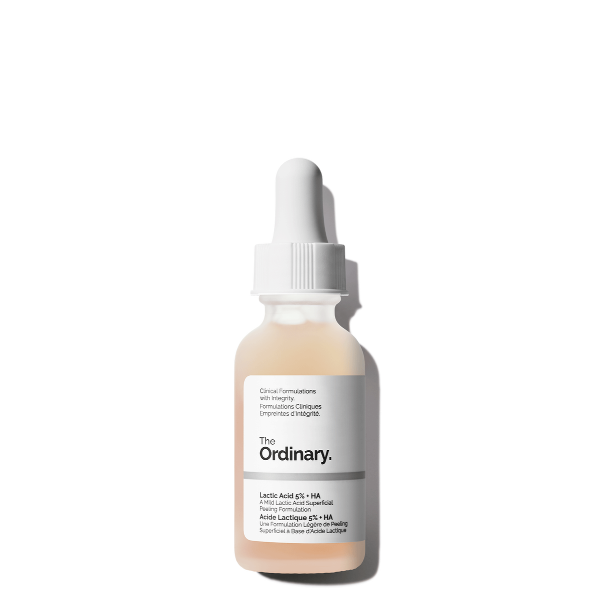 lactic-acid-5-ha-k0 rdn-lactic-acid-5pct-ha-30ml.png