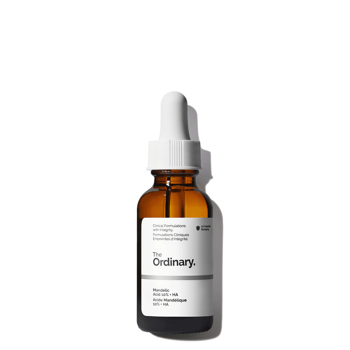 mandelic-acid-10-ha-l4 rdn-mandelic10+ha-bottle-30ml.png