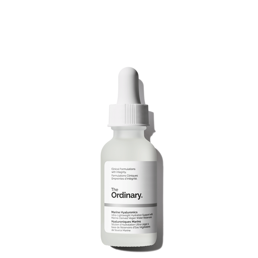 marine-hyaluronics-t3 rdn-marine-hyaluronics-30ml.png