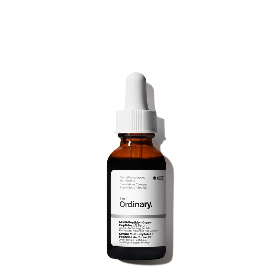 multi-peptide-copper-peptides-1-serum-f1 rdn-multi-peptide-copper-peptides-1pct-serum-30ml.png