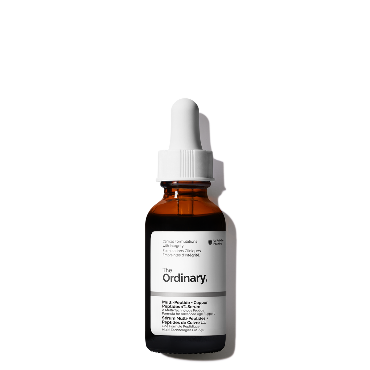 multi-peptide-copper-peptides-1-serum-f1 rdn-multi-peptide-copper-peptides-1pct-serum-30ml.png