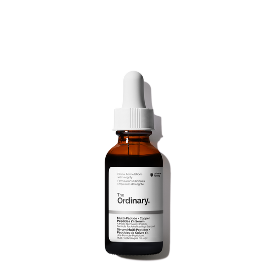 multi-peptide-copper-peptides-1-serum-f1 rdn-multi-peptide-copper-peptides-1pct-serum-30ml.png
