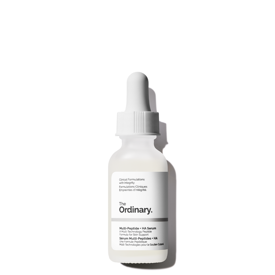 multi-peptide-ha-serum-x0 rdn-multi-peptide-ha-serum-30ml.png