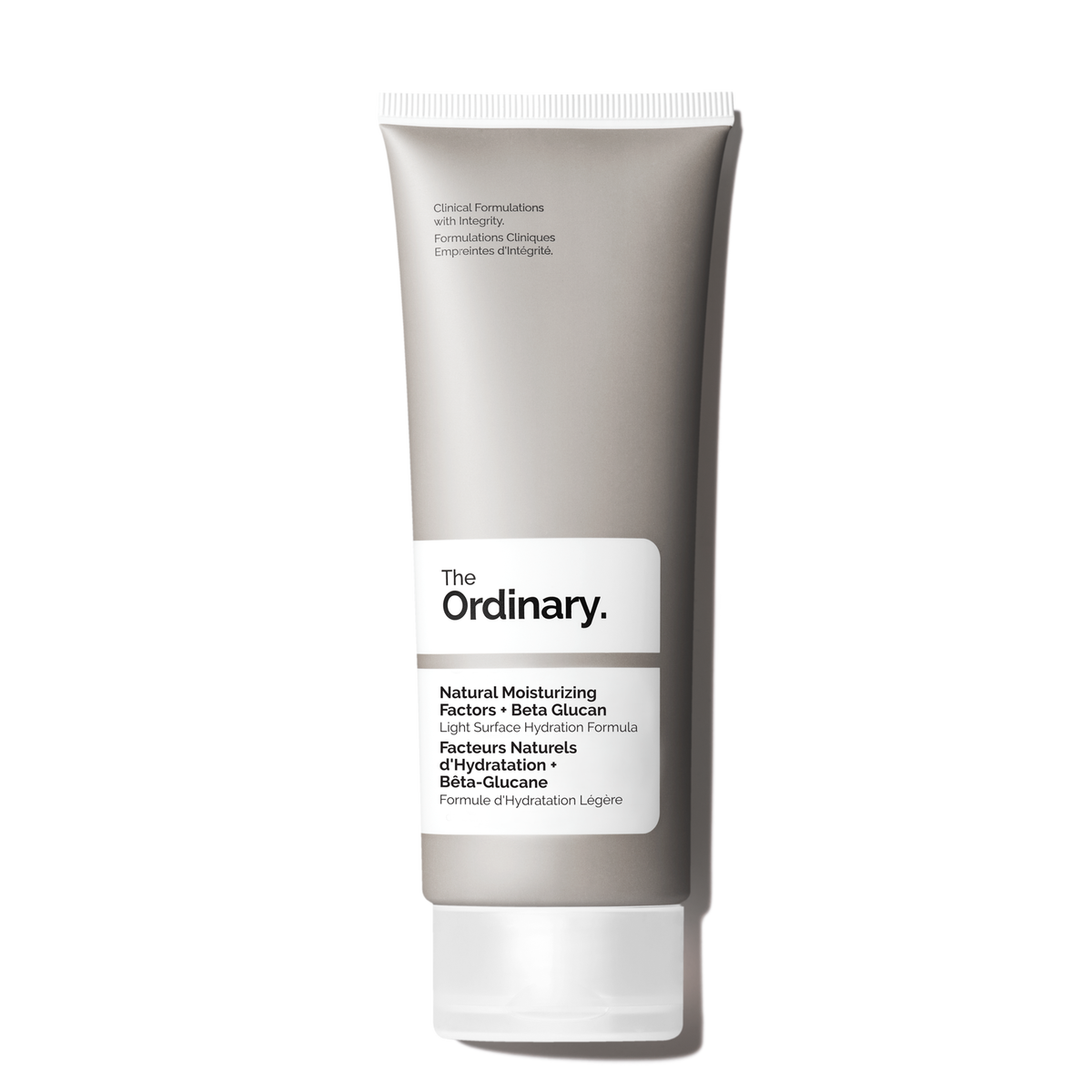 natural-moisturizing-factors-beta-glucan-j4 rdn-natural-moisturizing-factors-beta-glucan-100ml.png