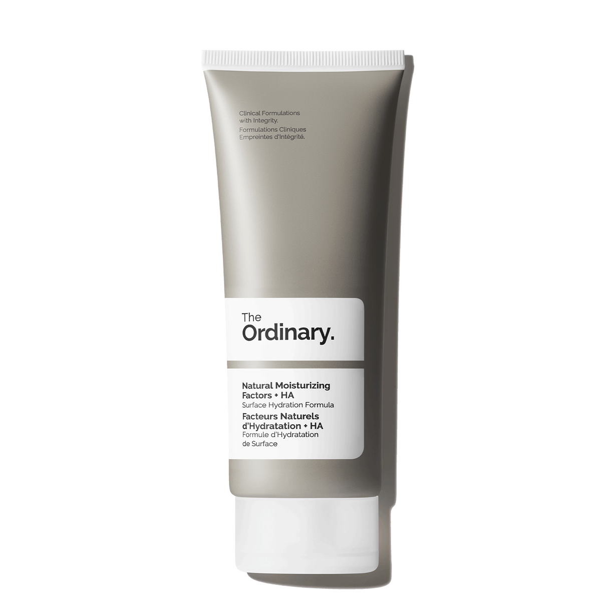natural-moisturizing-factors-ha-v9 rdn-natural-moisturizing-factors-ha-100ml.png