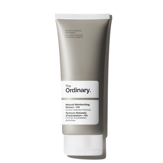 natural-moisturizing-factors-ha-v9 rdn-natural-moisturizing-factors-ha-100ml.png