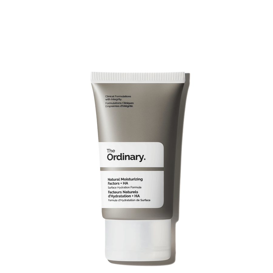 natural-moisturizing-factors-ha-v9 rdn-natural-moisturizing-factors-ha-30ml.png