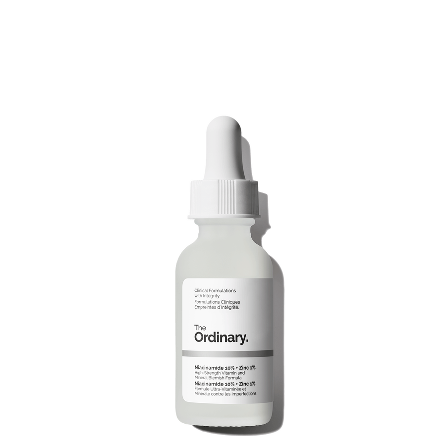 niacinamide-10-zinc-1-l9 rdn-niacinamide-10pct-zinc-1pct-30ml.png