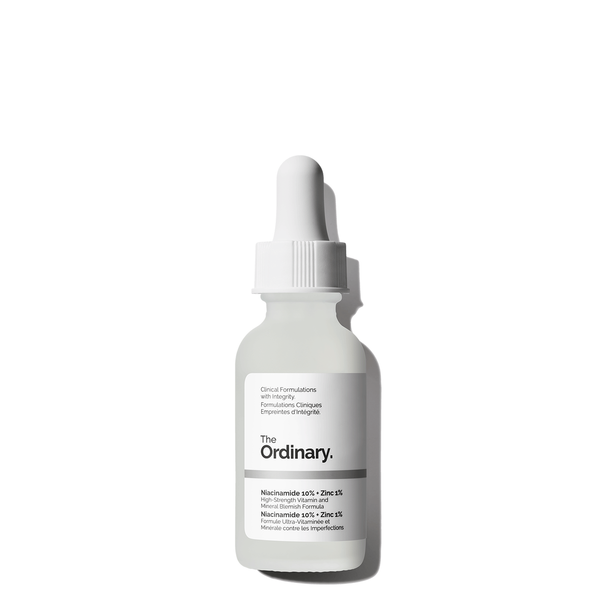 niacinamide-10-zinc-1-l9 rdn-niacinamide-10pct-zinc-1pct-30ml.png