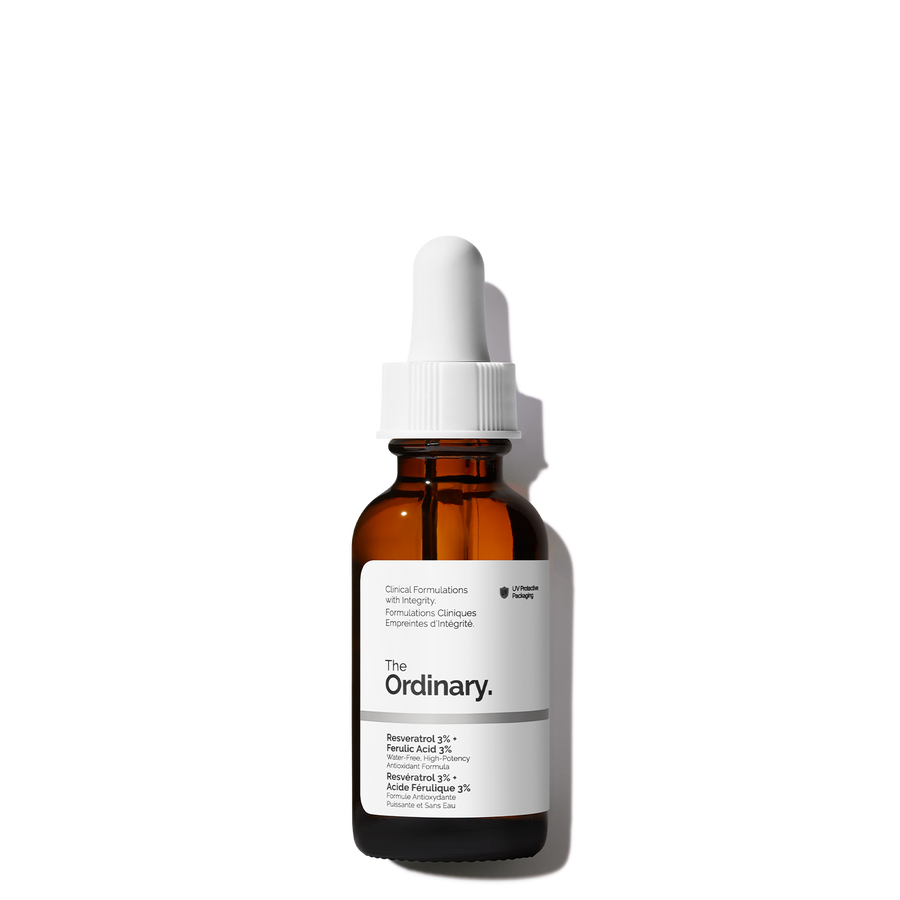 resveratrol-3-ferulic-acid-3-k5 rdn-resveratrol-3pct-ferulic-acid-3pct-30ml.png