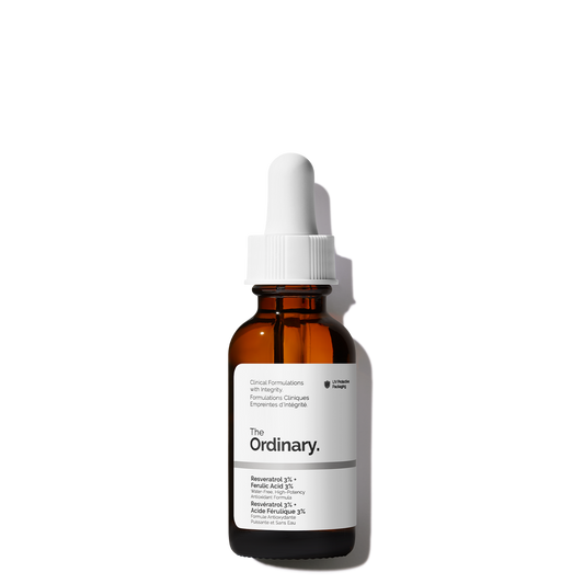 resveratrol-3-ferulic-acid-3-k5 rdn-resveratrol-3pct-ferulic-acid-3pct-30ml.png