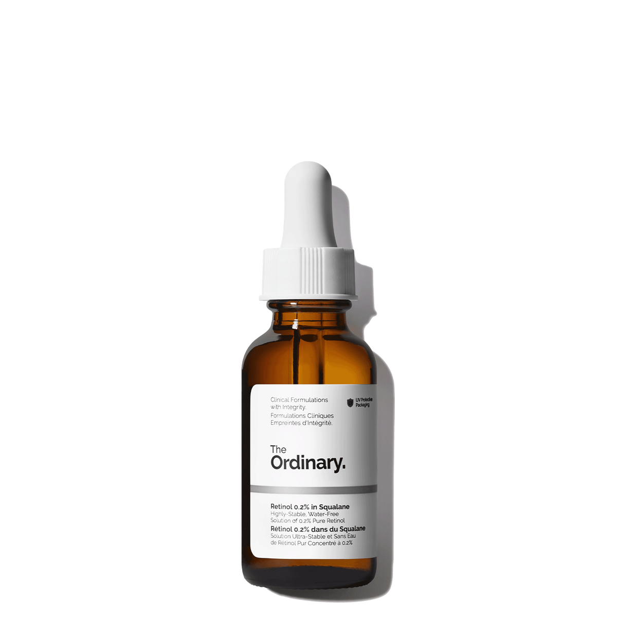 retinol-0-2-in-squalane-i7 rdn-retinol-0-2pct-in-squalane-30ml.png