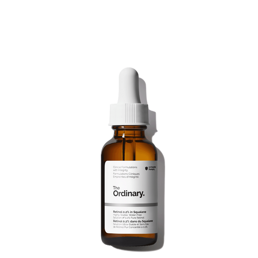 retinol-0-2-in-squalane-i7 rdn-retinol-0-2pct-in-squalane-30ml.png
