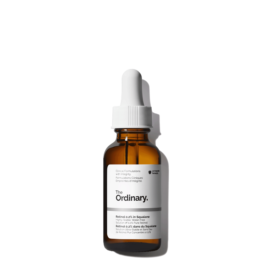 retinol-0-2-in-squalane-s1 rdn-retinol-0-2pct-in-squalane-30ml.png