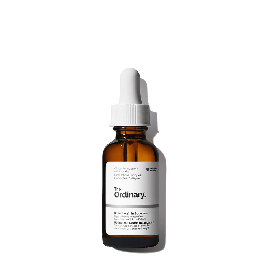 retinol-0-5-in-squalane-g2 rdn-retinol-0-5pct-in-squalane-30ml.png