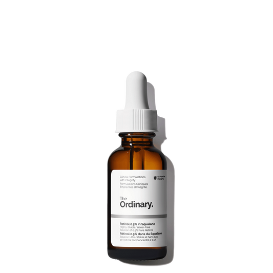 retinol-0-5-in-squalane-g2 rdn-retinol-0-5pct-in-squalane-30ml.png