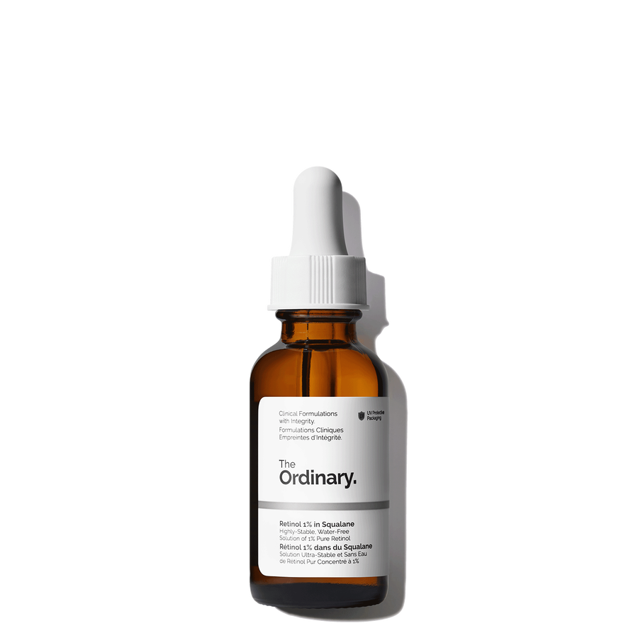 retinol-1-in-squalane-i9 rdn-retinol-1pct-in-squalane-30ml.png