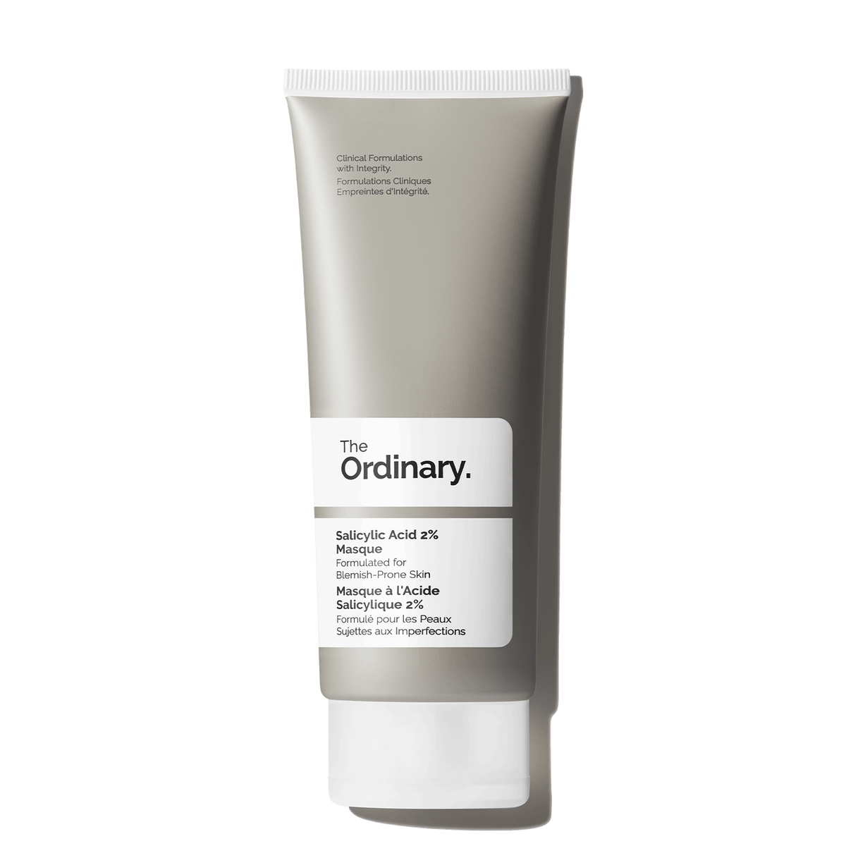 salicylic-acid-2-masque-v7 rdn-salicylic-acid-2pct-masque-100ml.png